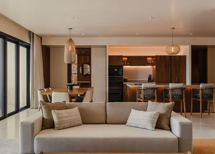 Nobu Cabos