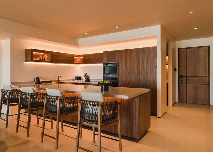 Nobu Cabos